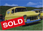 56-C310012TPT-SOLD.jpg 56-C310012TPT-SOLD