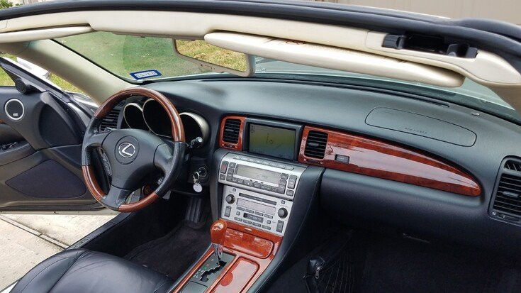 02 LSC430C - 6 02 LSC430C - 6