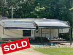 13-JPb-SOLD