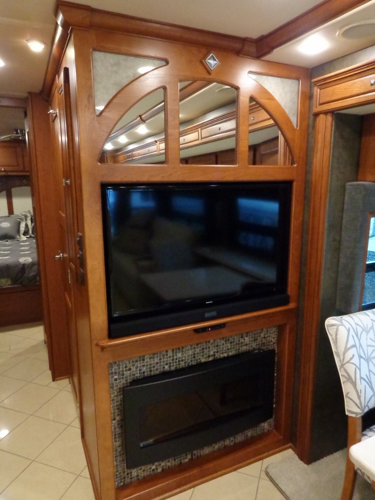 15 WJ36M - 15 15 WJ36M - 15