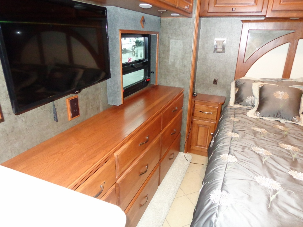 15 WJ36M - 18 15 WJ36M - 18