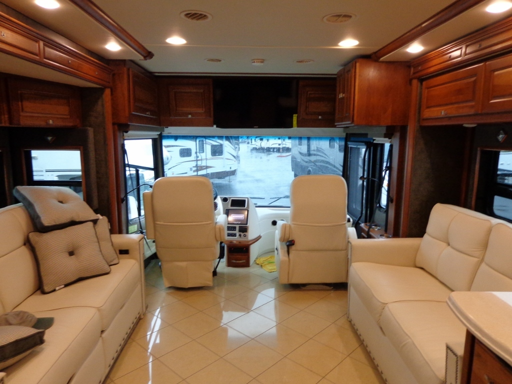 15 WJ36M - 21 15 WJ36M - 21