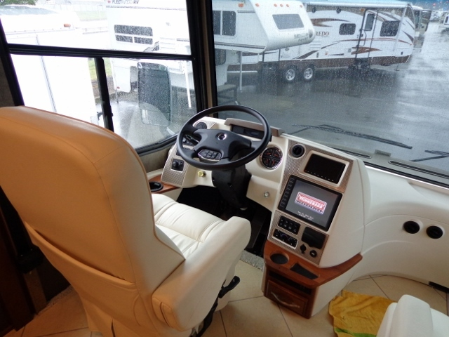 15 WJ36M - 22 15 WJ36M - 22