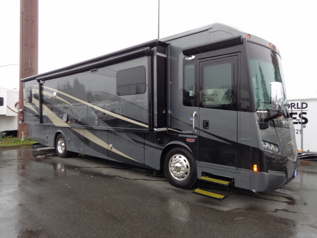 15 WJ36M - 4 15 WJ36M - 4