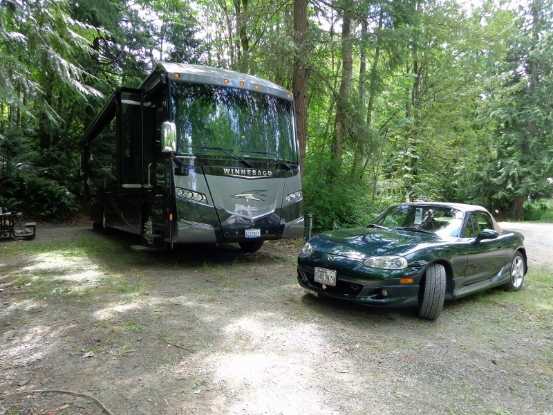 15 WJ36M - 7 15 WJ36M - 7