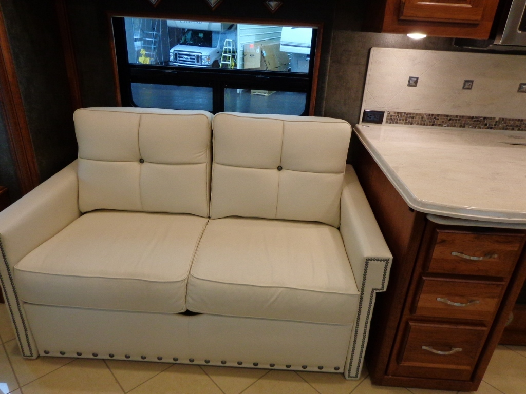 15 WJ36M - 9 15 WJ36M - 9