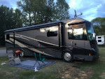 15-WJ36M-THUMNL.jpg