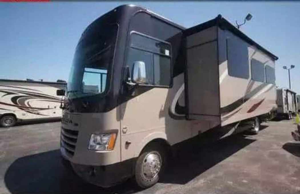 17 CMb - 2 17 CMb - 2