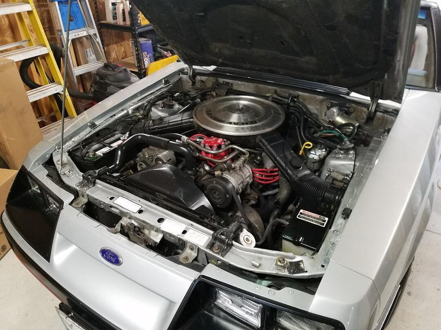 85 FMGT - 16 85 FMGT - 16