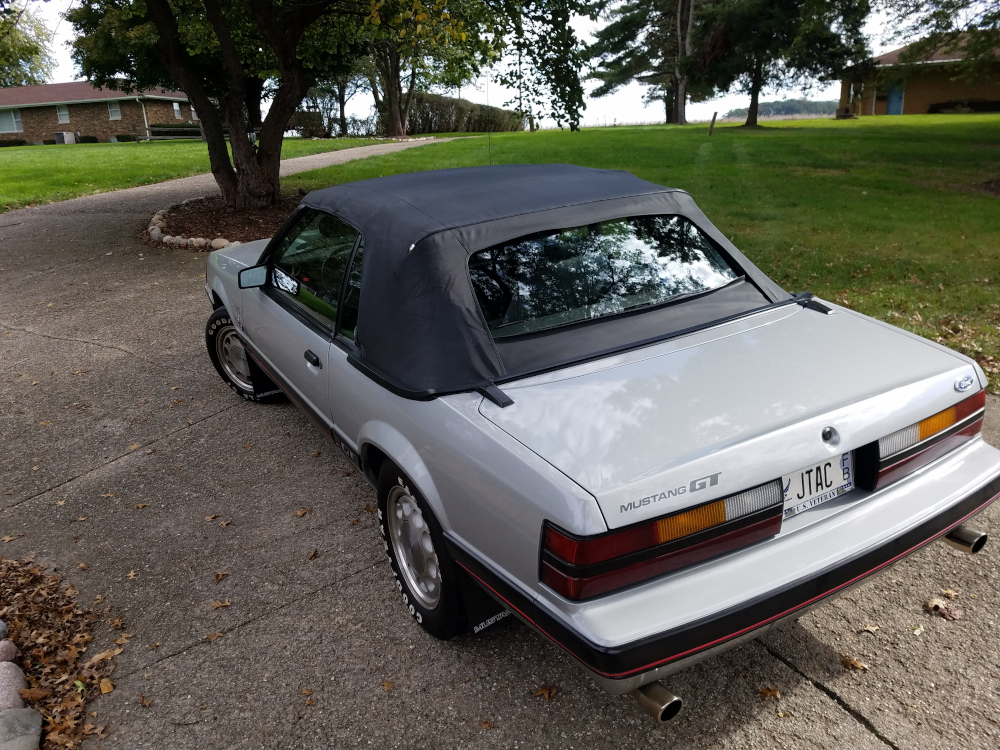 85 FMGT - 3 85 FMGT - 3