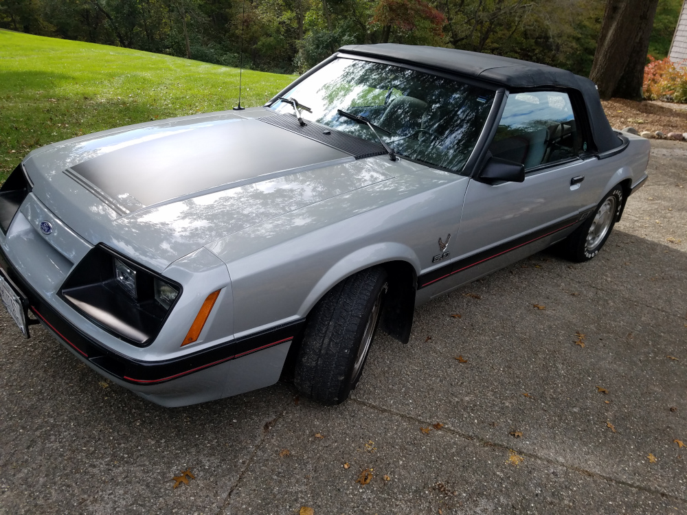 85 FMGT - 4 85 FMGT - 4