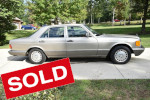 91-MB350SD-SOLD