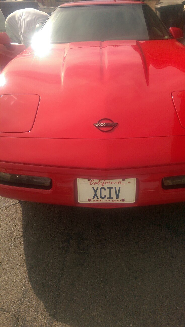 94 CCHTC - 1