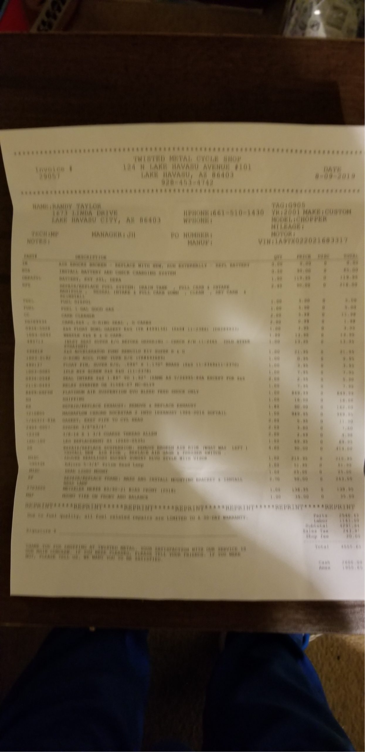 02 AITC - 7 02 AITC - 7