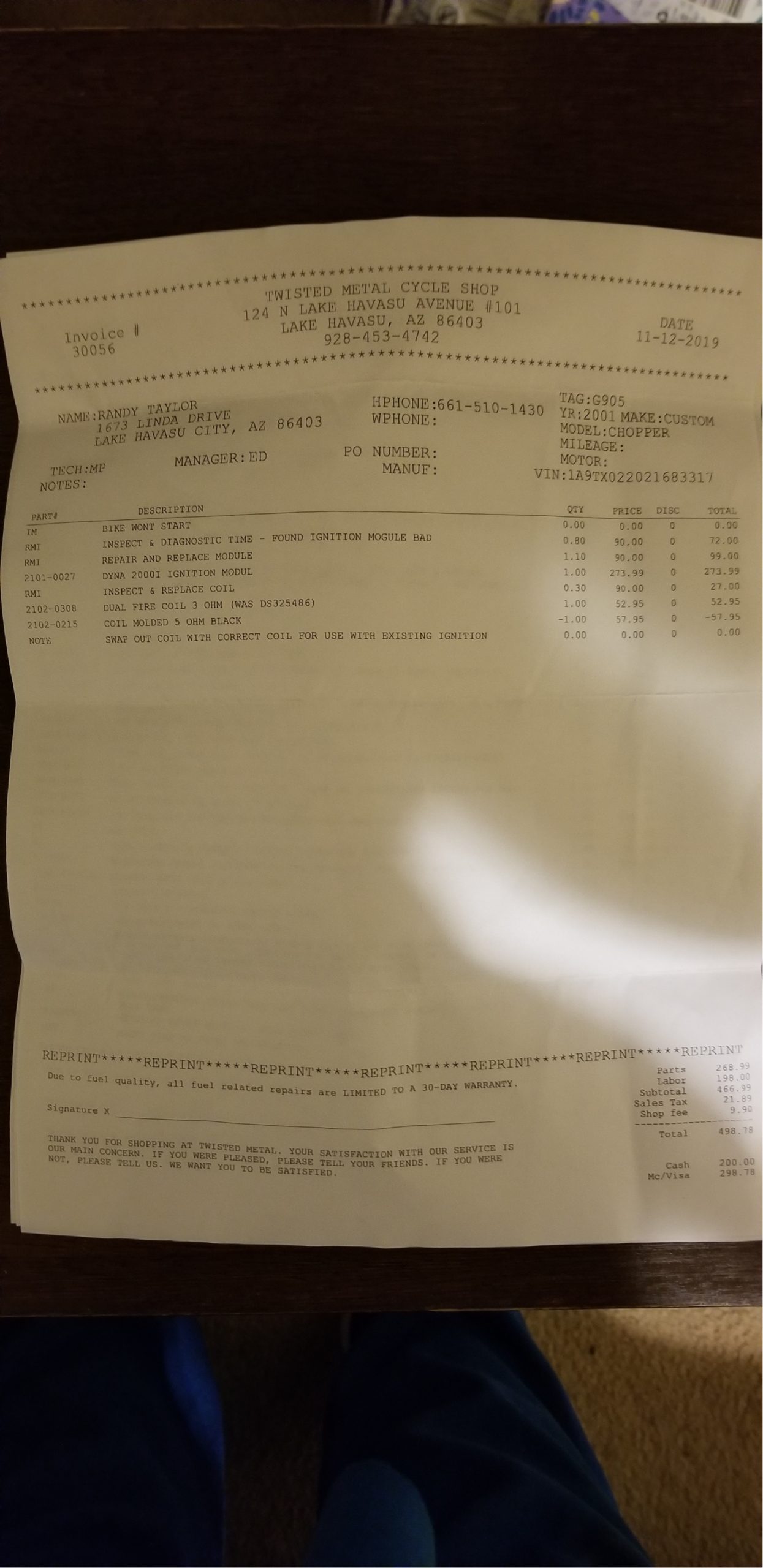 02 AITC - 8 02 AITC - 8