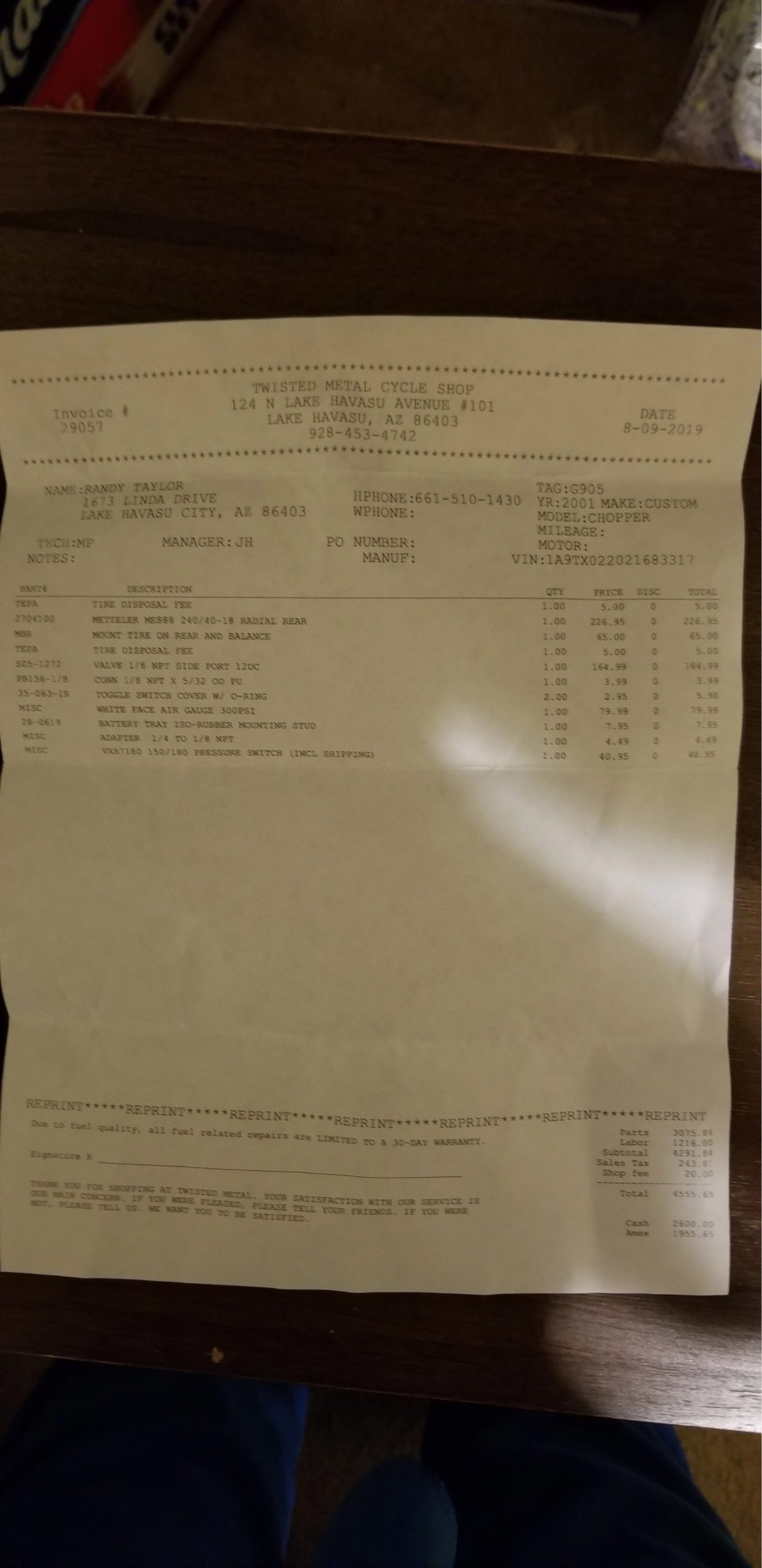 02 AITC - 9 02 AITC - 9