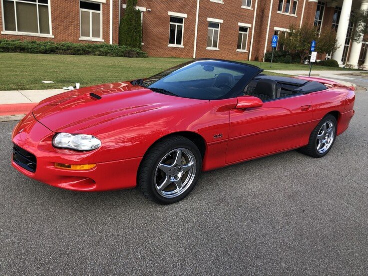 02 CCZ28C - 11 02 CCZ28C - 11