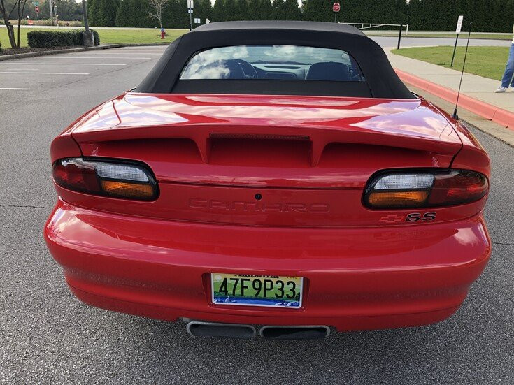 02 CCZ28C - 6 02 CCZ28C - 6