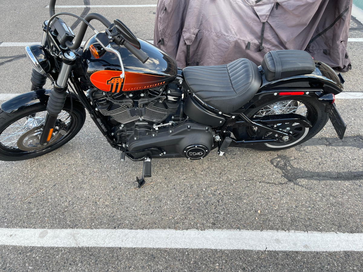 11 HDSB - 19 11 HDSB - 19