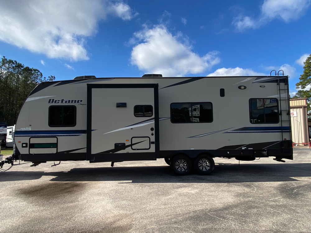 18 JOT30F - 3 18 JOT30F - 3