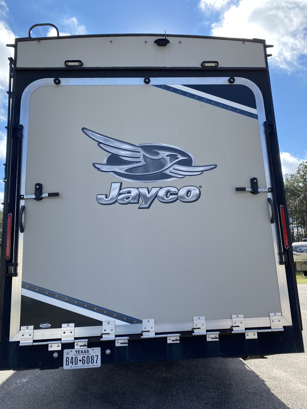 18 JOT30F - 6 18 JOT30F - 6