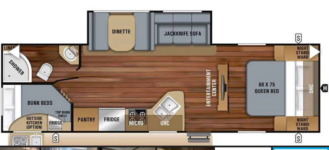 19 JJF27BH - 19 19 JJF27BH - 19