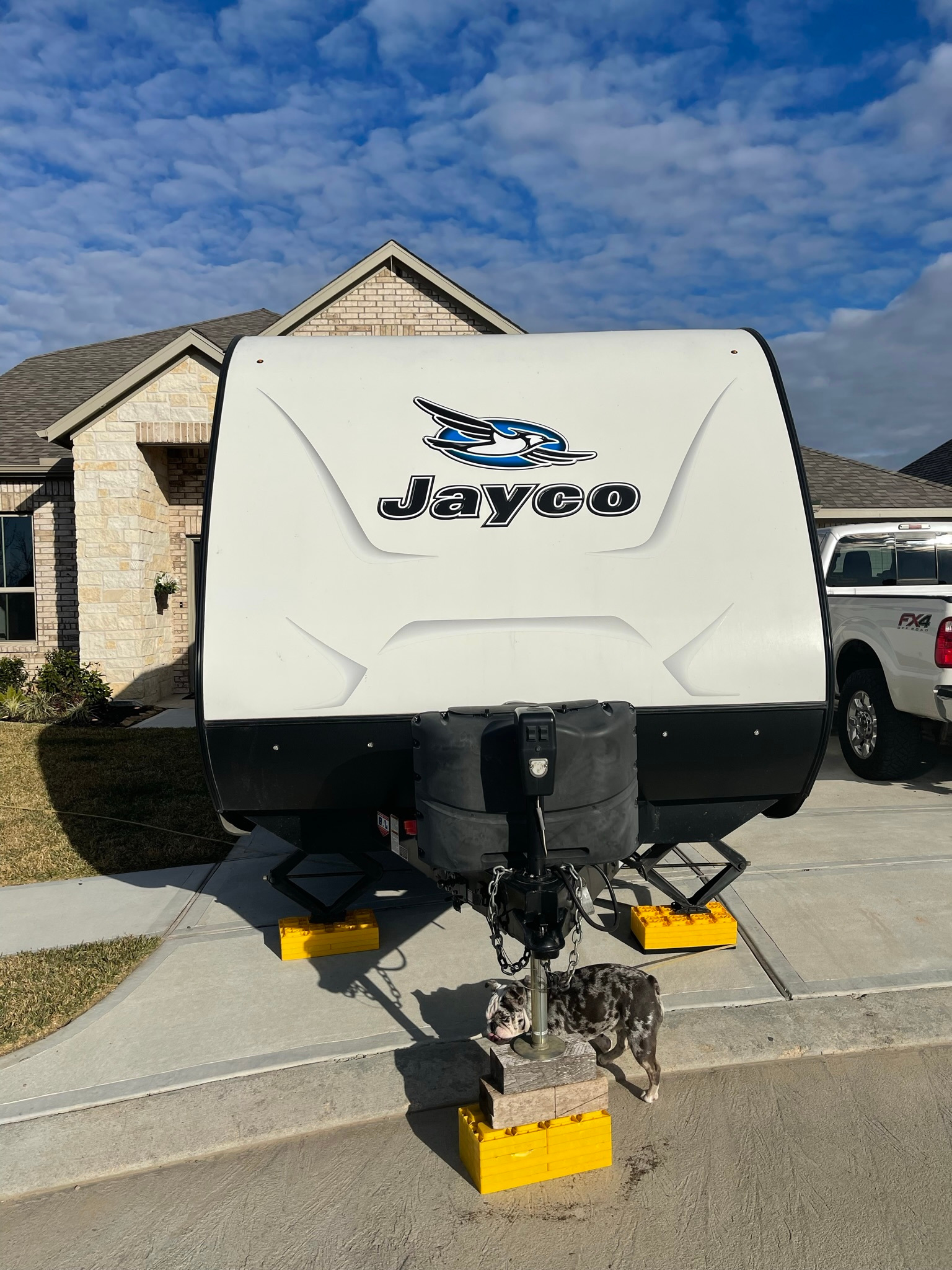 19 JJF27BH - 2 19 JJF27BH - 2
