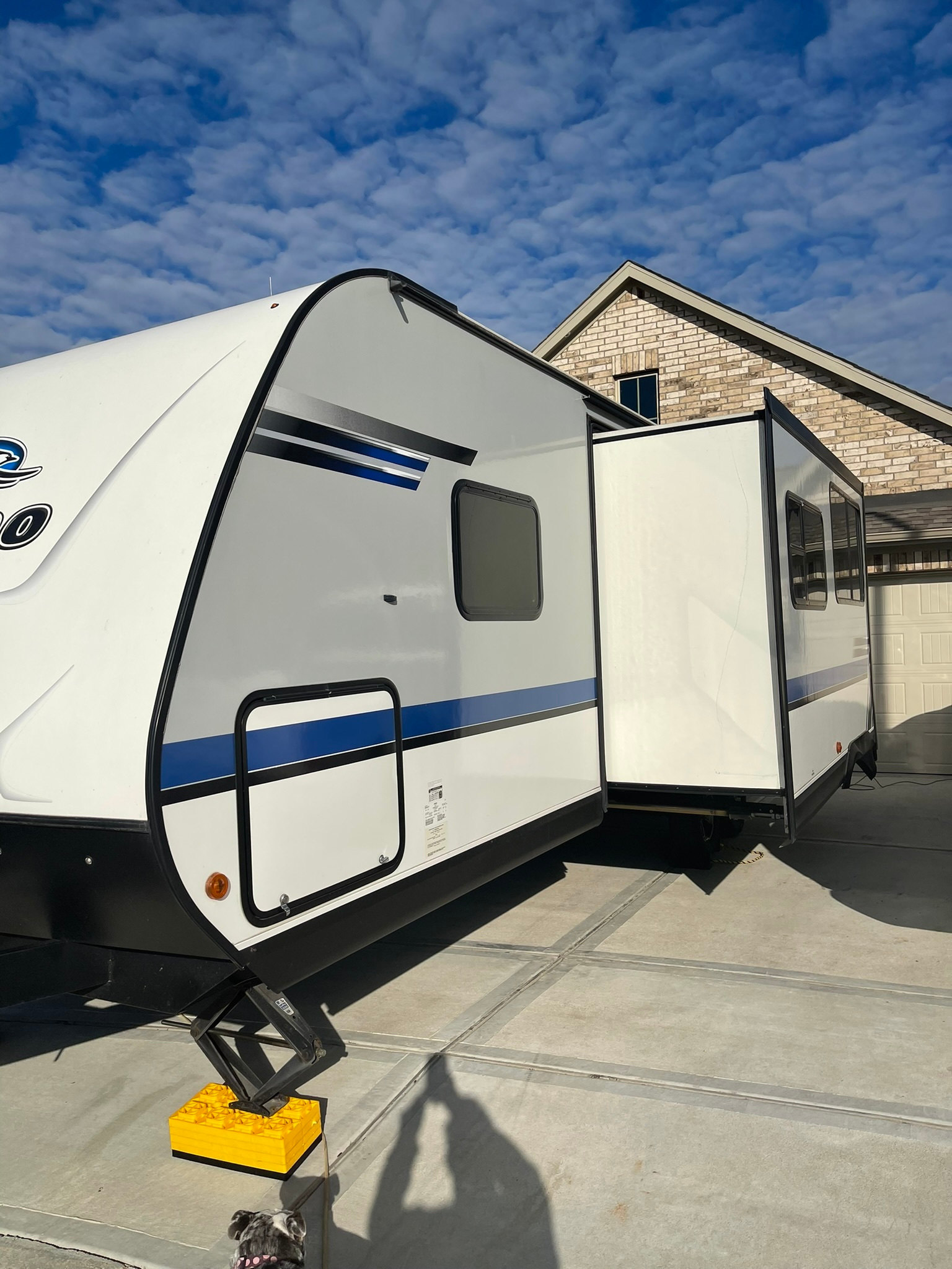 19 JJF27BH - 3 19 JJF27BH - 3