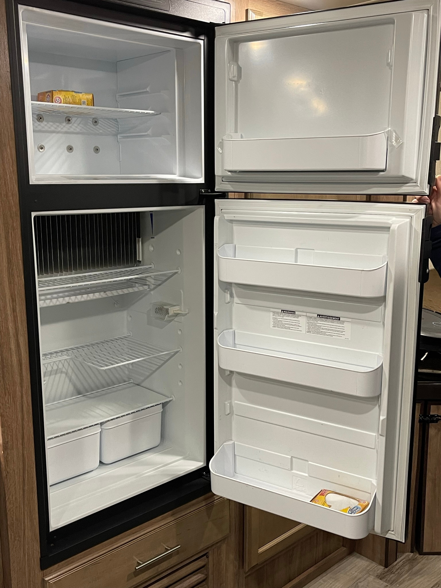 19 JJF27BH - 8 19 JJF27BH - 8
