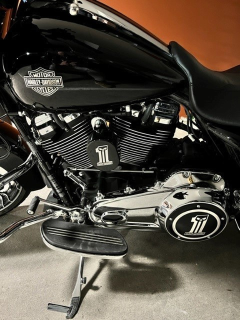 21 HDSGS - 18 21 HDSGS - 18