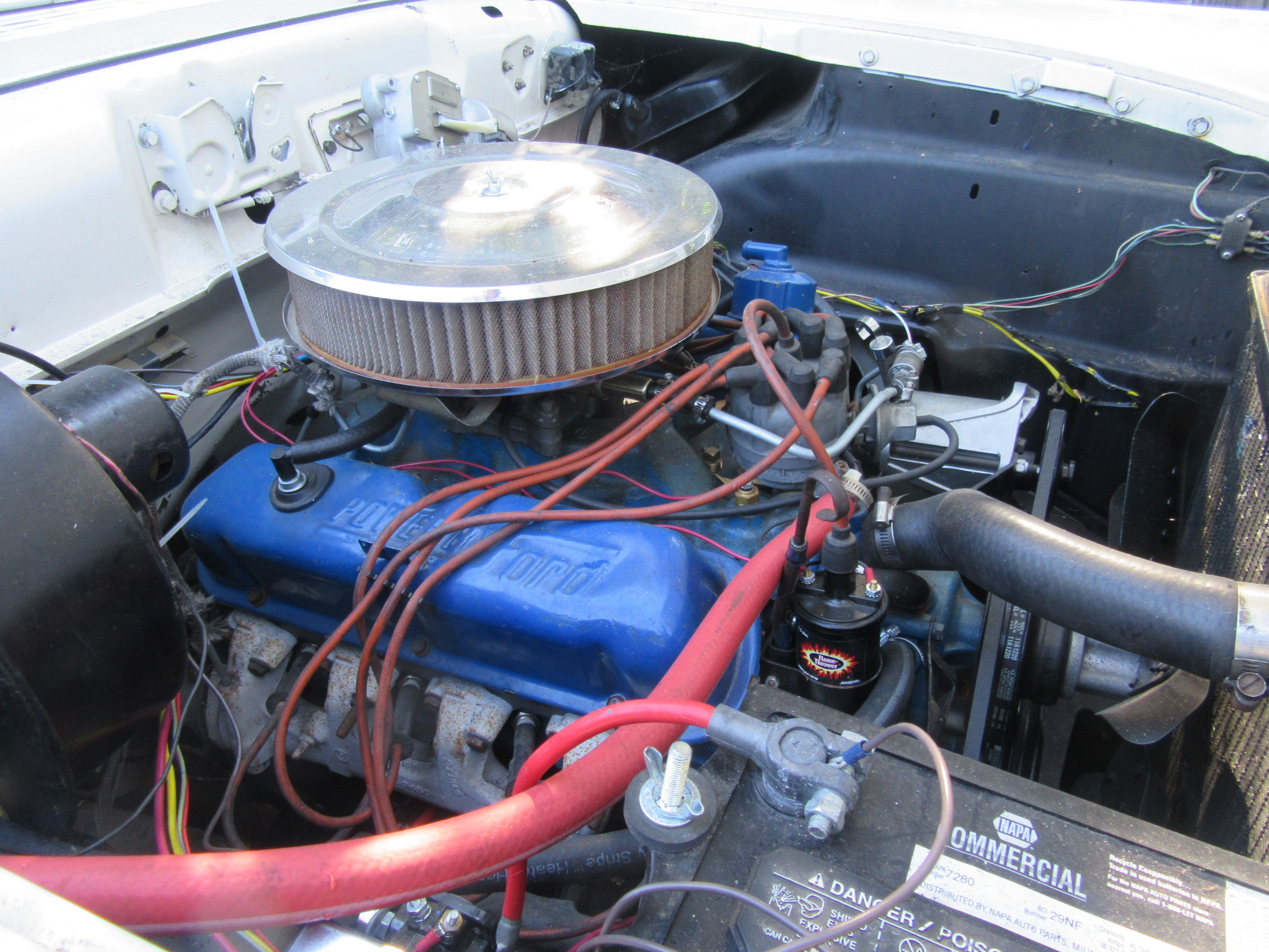 57 FF500 - 6 57 FF500 - 6