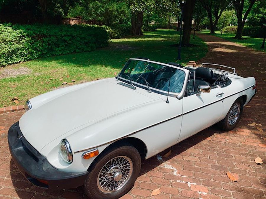 77 MGC - 2 77 MGC - 2
