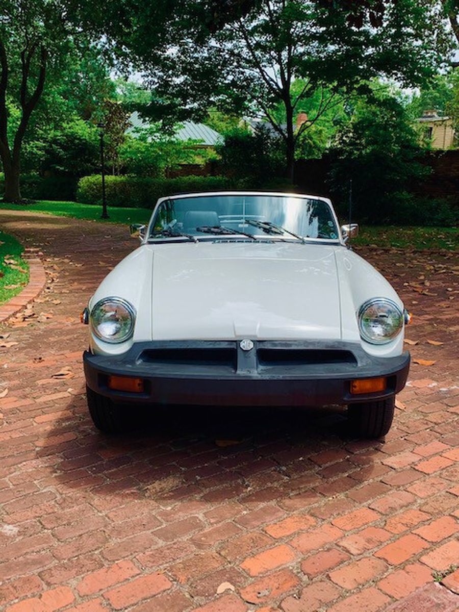 77 MGC - 3 77 MGC - 3