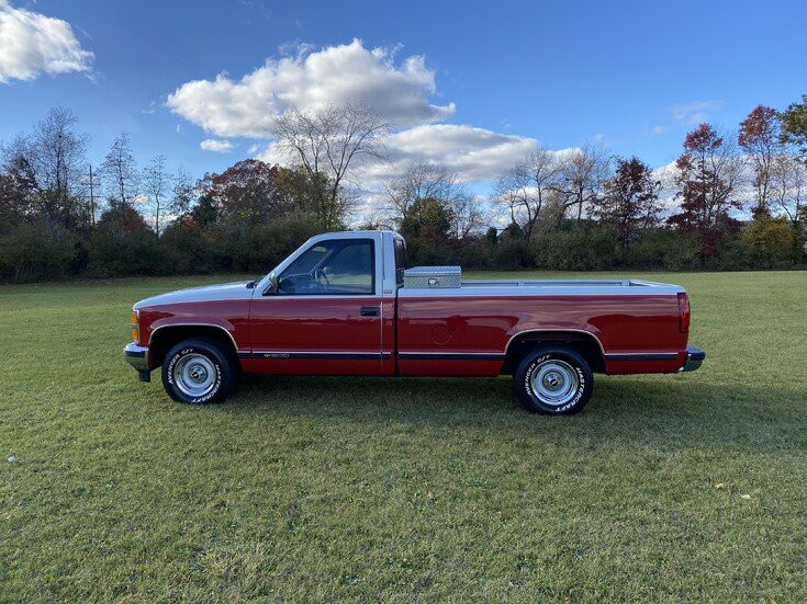 89 CS1500 - 2 89 CS1500 - 2