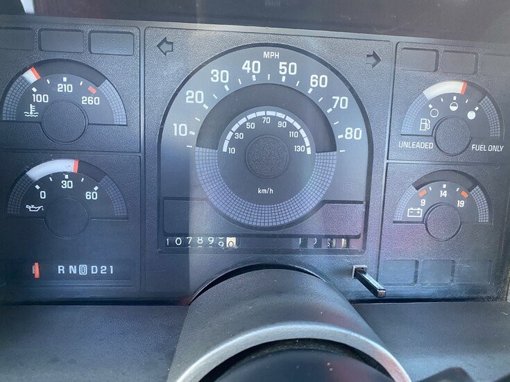 89 CS1500 - 4 89 CS1500 - 4