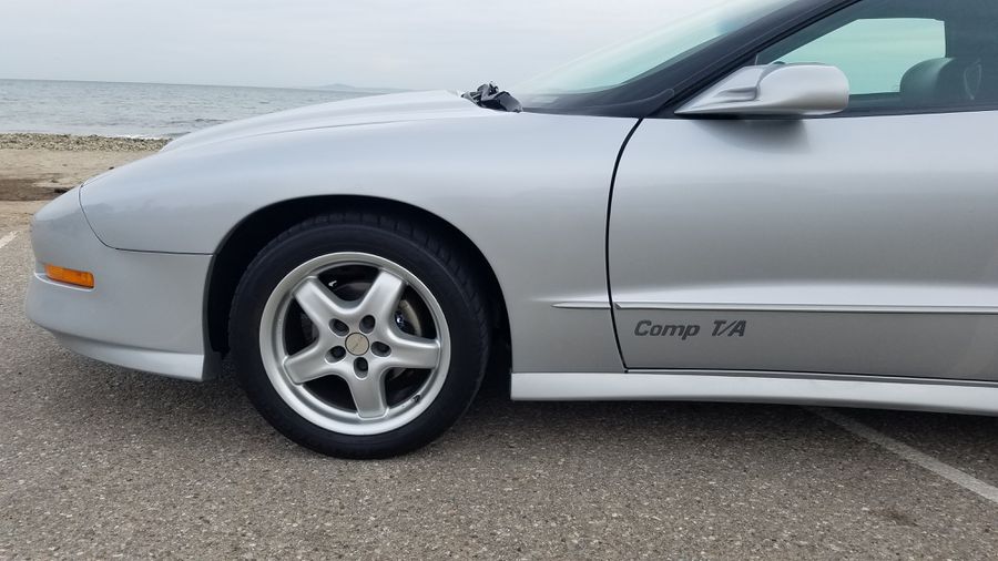 96 PFs - 4 96 PFs - 4