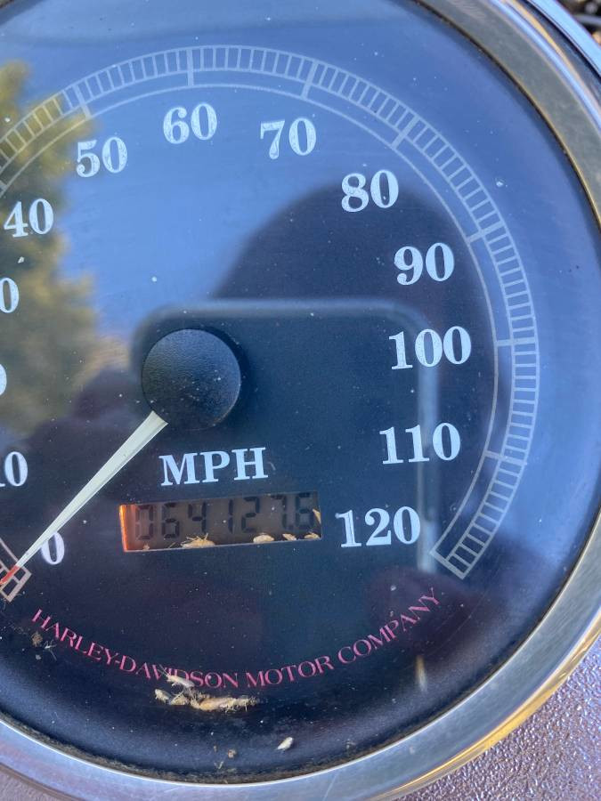 97 HDHSS - 8 97 HDHSS - 8