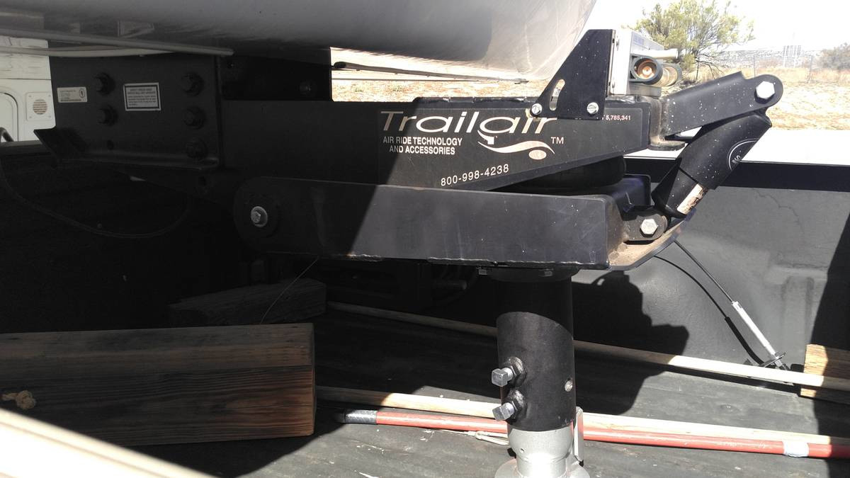 08 FRC - 7 08 FRC - 7