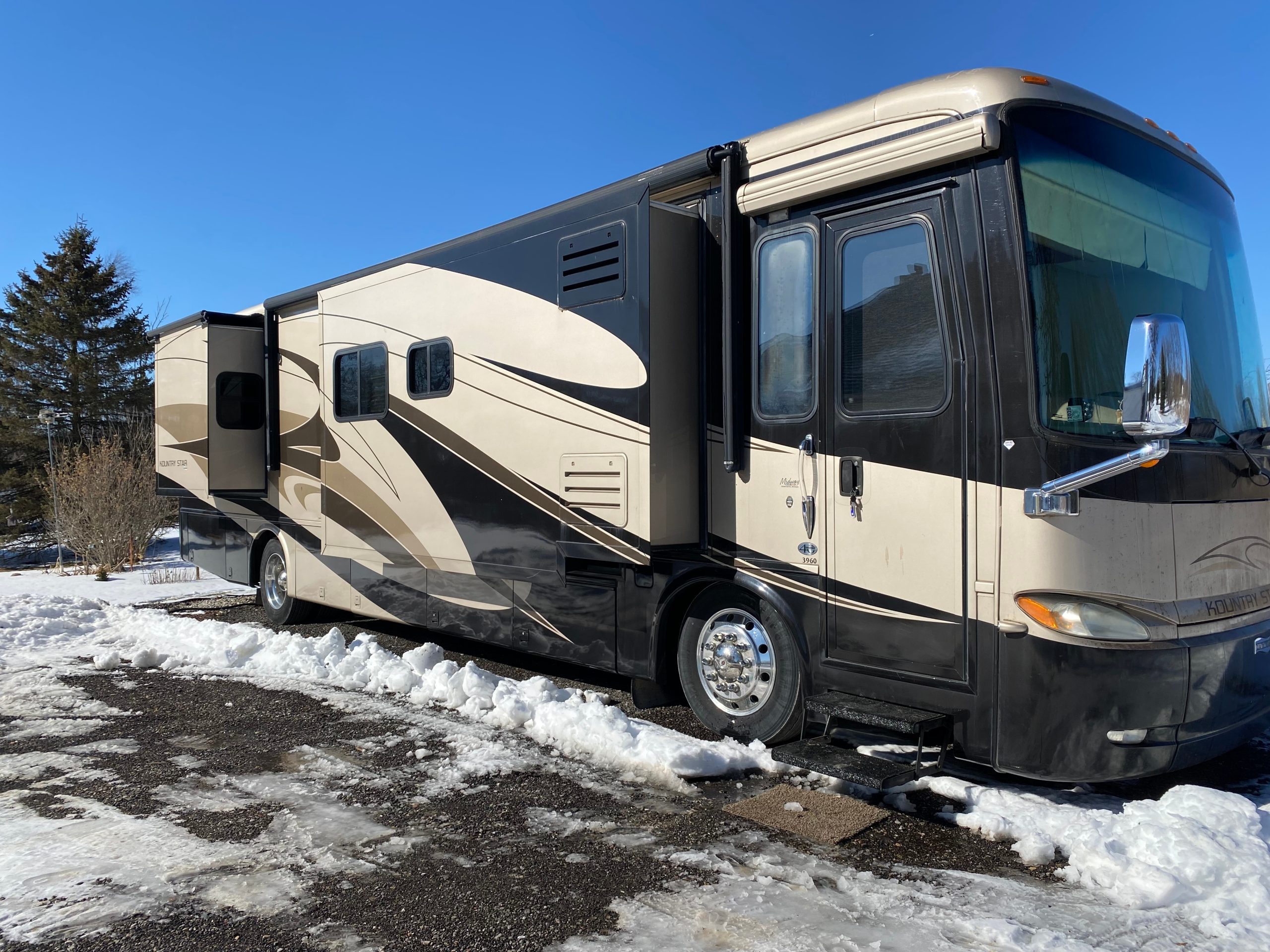 08 NKSb - 1 08 NKSb - 1