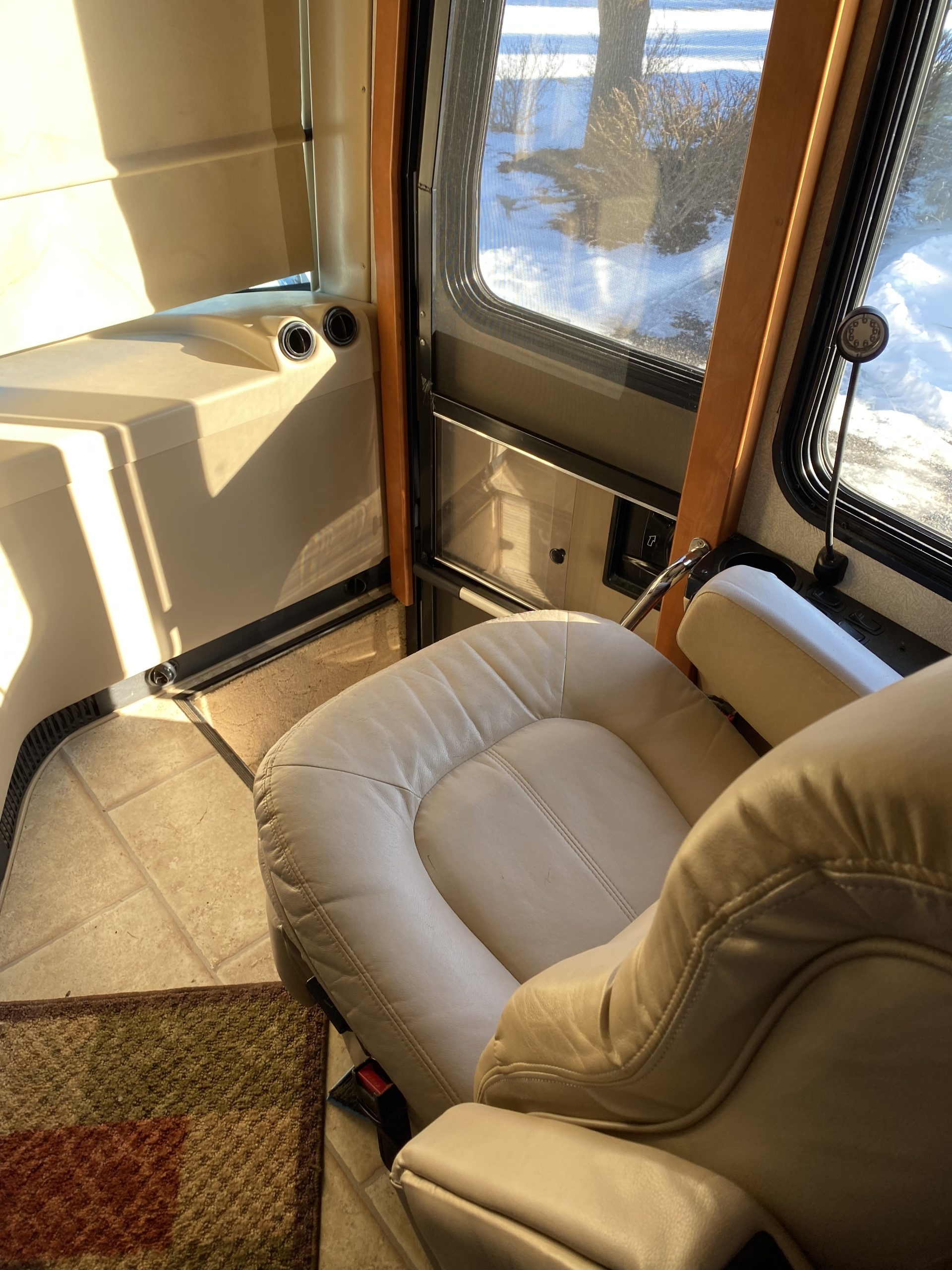 08 NKSb - 12 08 NKSb - 12
