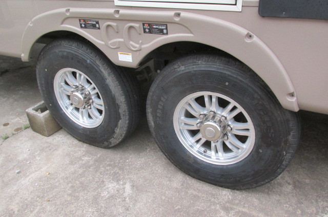15 FRCC - 8 15 FRCC - 8