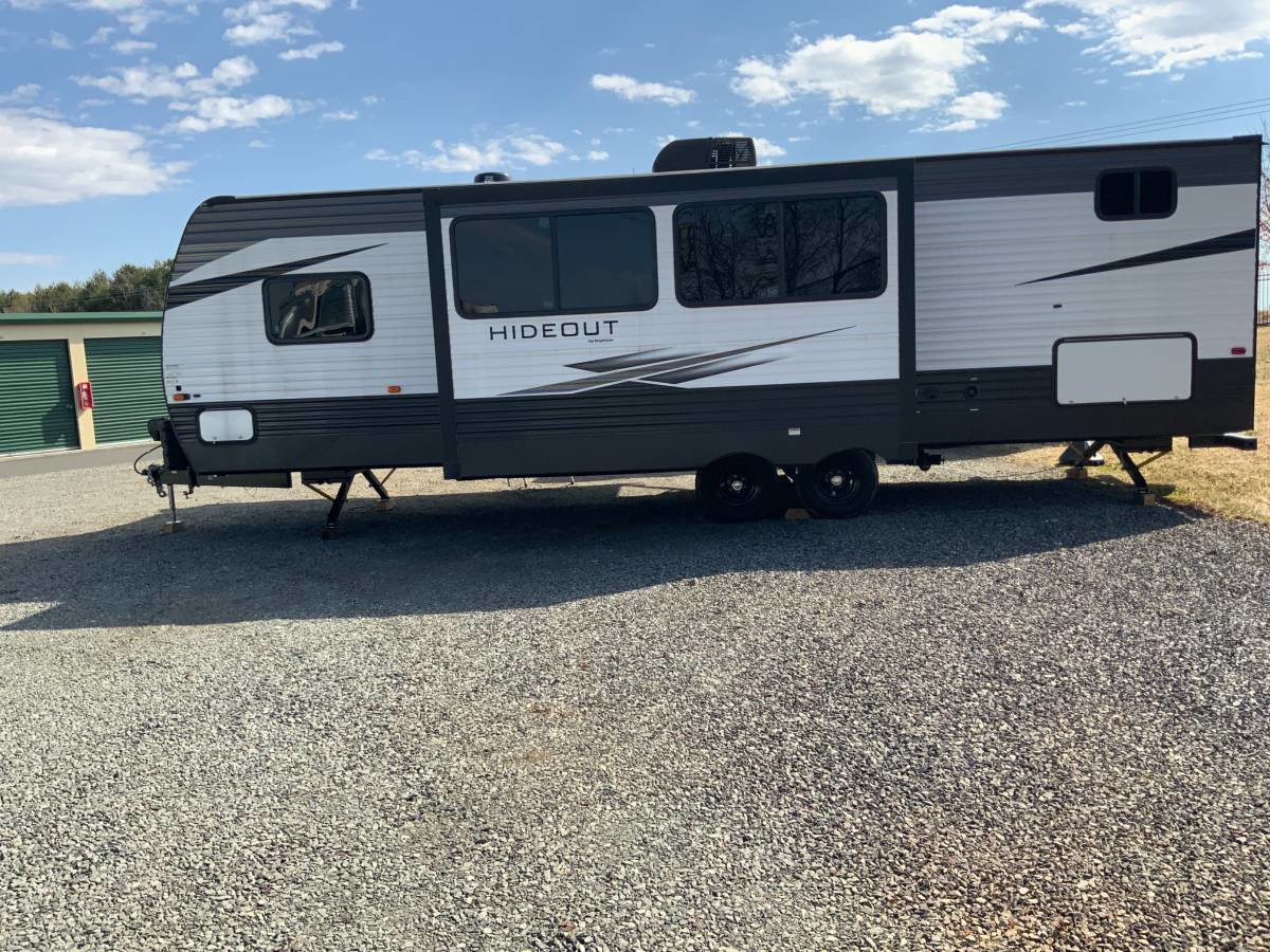 20 KH29LHS - 1 20 KH29LHS - 1