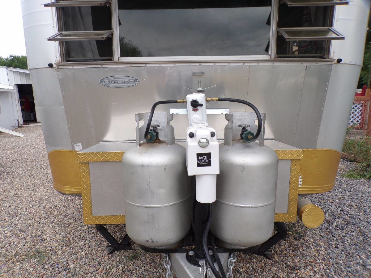 71 SP - 3 71 SP - 3