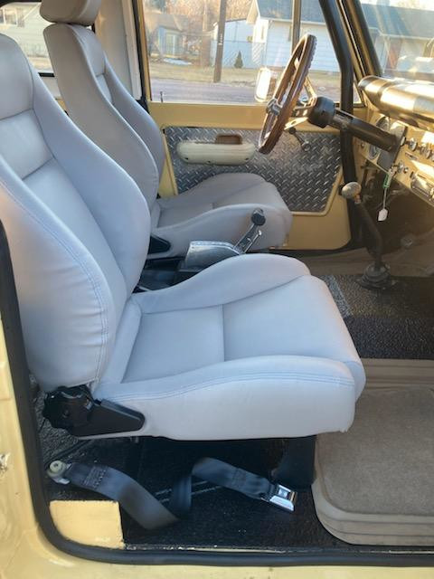 75 FBS - 11 75 FBS - 11