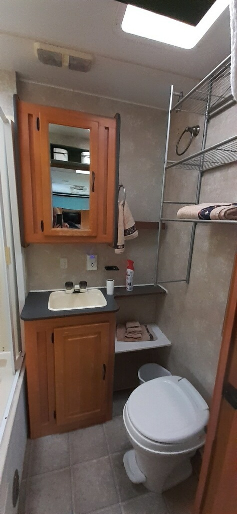 06 TV - 28 06 TV - 28