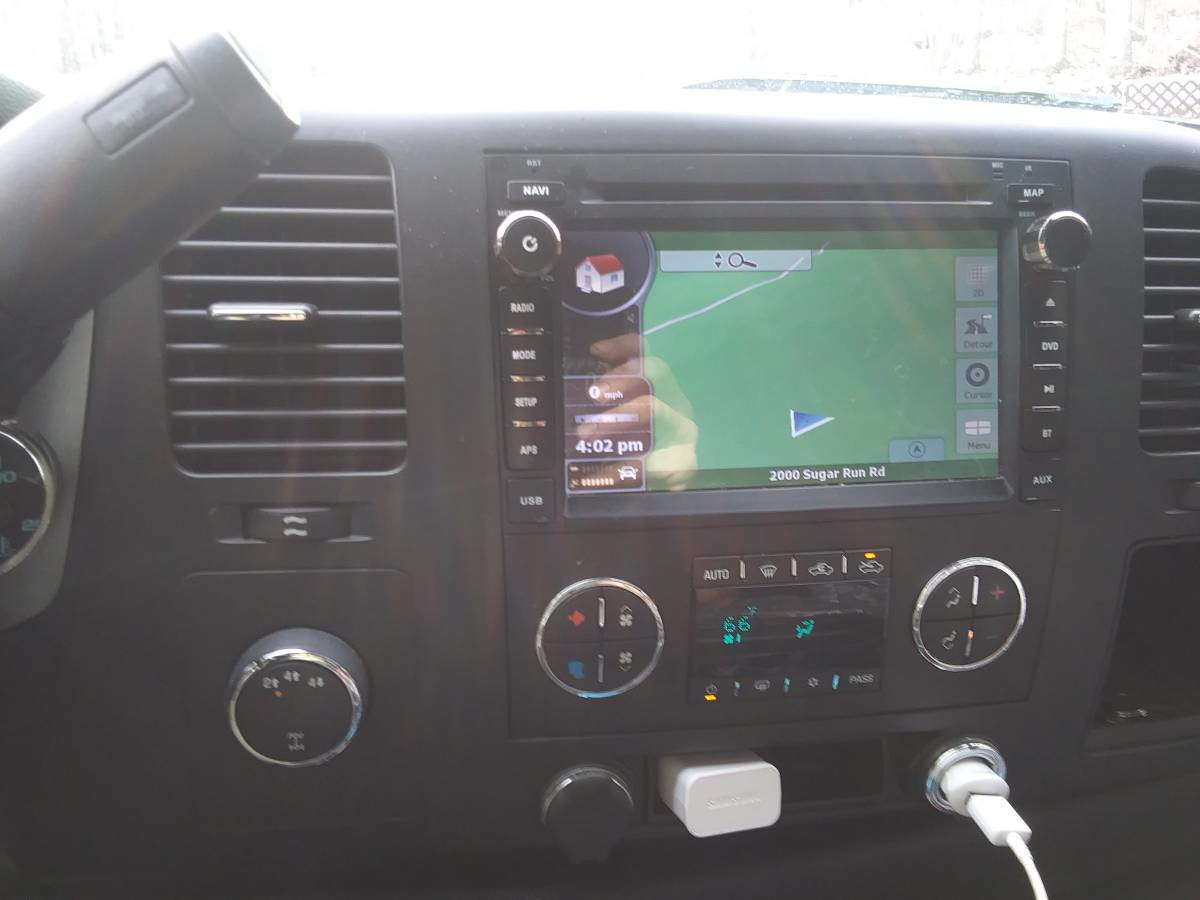 08 CS2500 - 15 08 CS2500 - 15