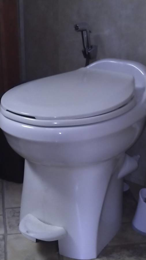 08 FRC - 16 08 FRC - 16