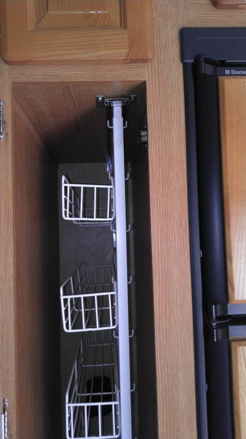 08 FRC - 18 08 FRC - 18