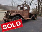 34-IB3112T-SOLD
