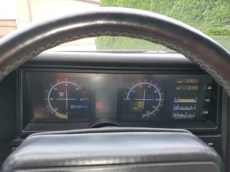 91 CAb - 10 91 CAb - 10